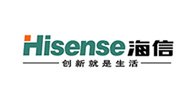 荣安装饰合作客户